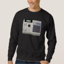 Search for akai clothing Beats