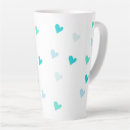 Search for tiny heart mugs Birthday