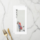Search for dinner wedding menus Let's eat