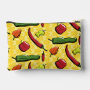 Search for chilli accessories Pattern
