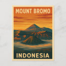 Search for mountain vacation postcards Landscape