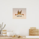 Search for squirrell posters For her