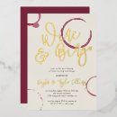Search for bingo party invitations Modern