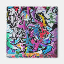 Search for kids art magnets Cool