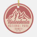 Search for summer camp christmas tree decorations Hiking