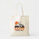 Search for banff bags Banff national park
