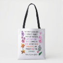 Search for gable accessories Literary