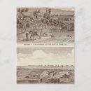 Search for tulare postcards Tone