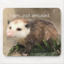 Search for gag mouse mats Sarcastic