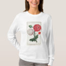 Search for papaver tshirts Botanical