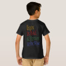 Search for horace tshirts Quote