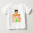 Search for vintage dude tshirts Halloween