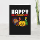 Search for funny turkey christmas cards Family dinner