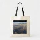 Search for cloudscape bags Aerial view