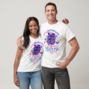 Search for antisocial butterfly clothing Humour