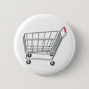 Search for shopping badges Market
