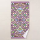 Search for arabic bath towels Arabian