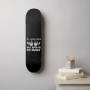 Search for chicks skateboards Funny