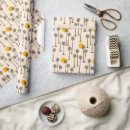 Search for desert wrapping paper Southwest