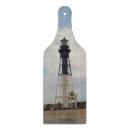 Search for lighthouse cookware Nautical
