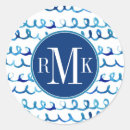 Search for wavy pattern stickers Waves