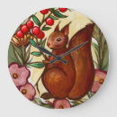 Search for red squirrel art Nature