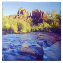 Search for arizona tiles Scenic