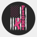 Search for pink flag stickers Awareness
