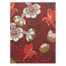 Search for bridal shower tablecloths Blush