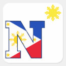 Search for philippines stickers Navy