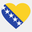 Search for bosnia flag stickers Bosnia and herzegovina