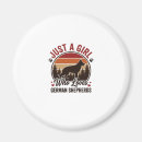 Search for desi magnets Puppy