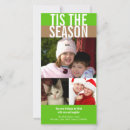 Search for in memory of christmas cards Memories