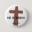 Search for easter love badges Cross