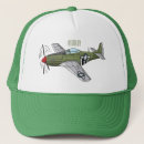 Search for fighter bomber hats Plane