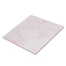 Search for pink marble tiles Girly