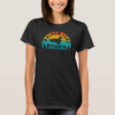Search for balsam clothing Sunset