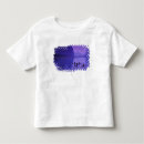 Search for environment toddler clothing Dark