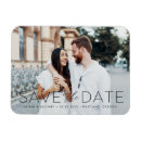 Search for romance 4x6 invitations Modern