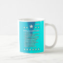 Search for purpose mugs Learning