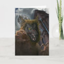 Search for wolfman cards Monsters