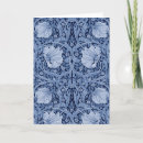 Search for victorian design cards Floral