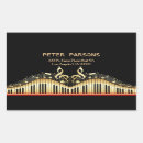 Search for keyboarder stickers Black