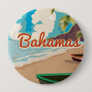 Search for bahamas badges Beach