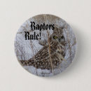 Search for prey badges Nature
