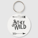 Search for free spirits key rings Adventure