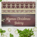 Search for gingerbread tea towels Fun