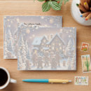 Search for best friend envelopes Sweet