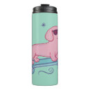 Search for weiner dog travel mugs Pet