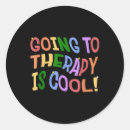 Search for first aid sign stickers Mental health resources